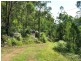103 Bagnells Creek Road, Paynes Crossing NSW 2325