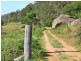 103 Bagnells Creek Road, Paynes Crossing NSW 2325