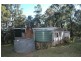 63 Budd Private Road, Cedar Creek NSW 2325