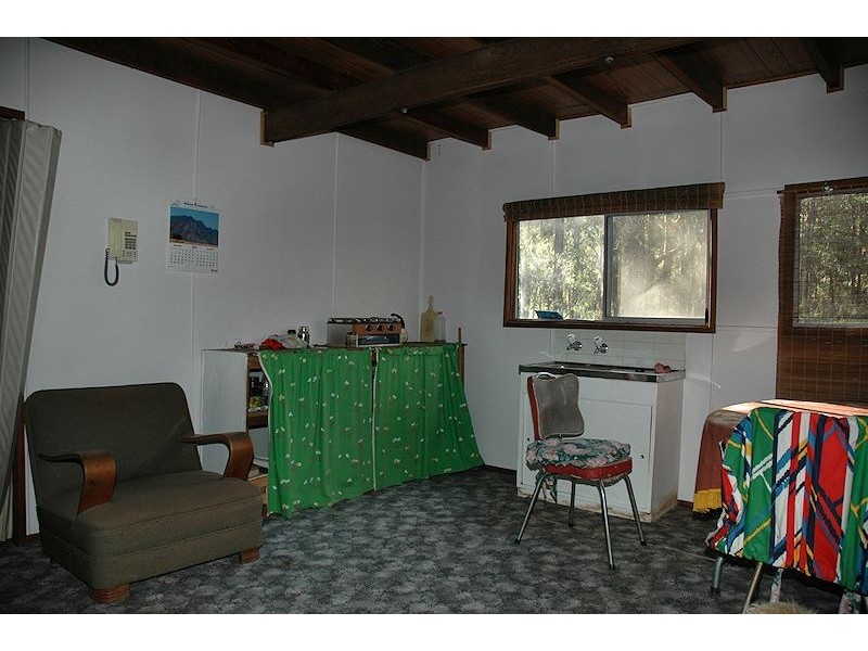 63 Budd Private Road, Cedar Creek NSW 2325