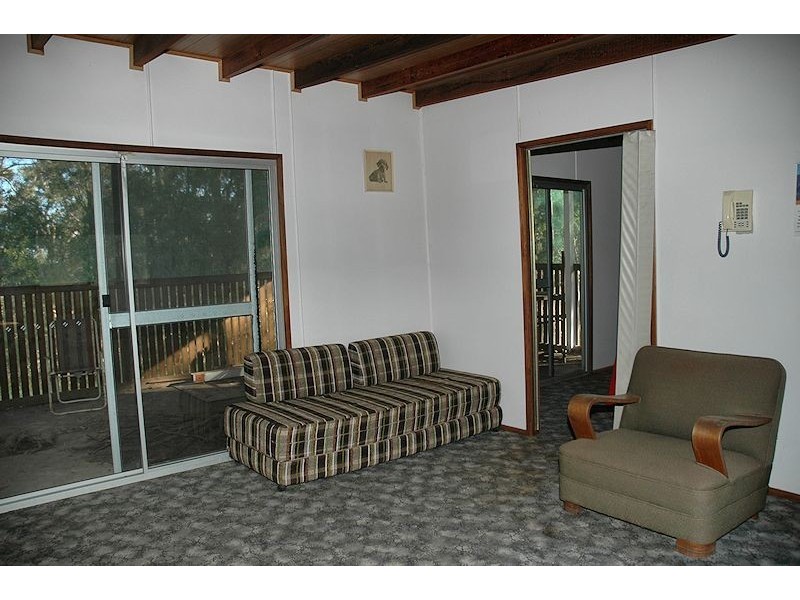 63 Budd Private Road, Cedar Creek NSW 2325