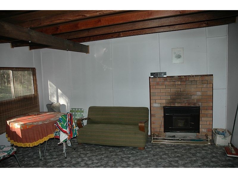 63 Budd Private Road, Cedar Creek NSW 2325