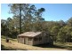 355 Moores Road, Wollombi NSW 2325