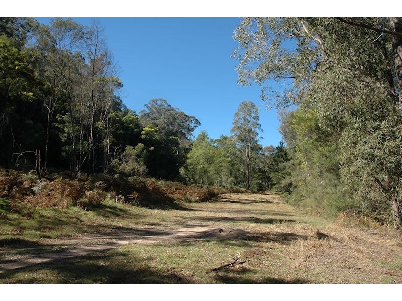 355 Moores Road, Wollombi NSW 2325