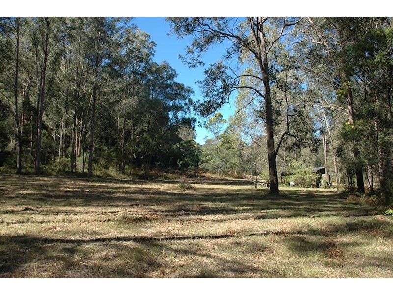355 Moores Road, Wollombi NSW 2325