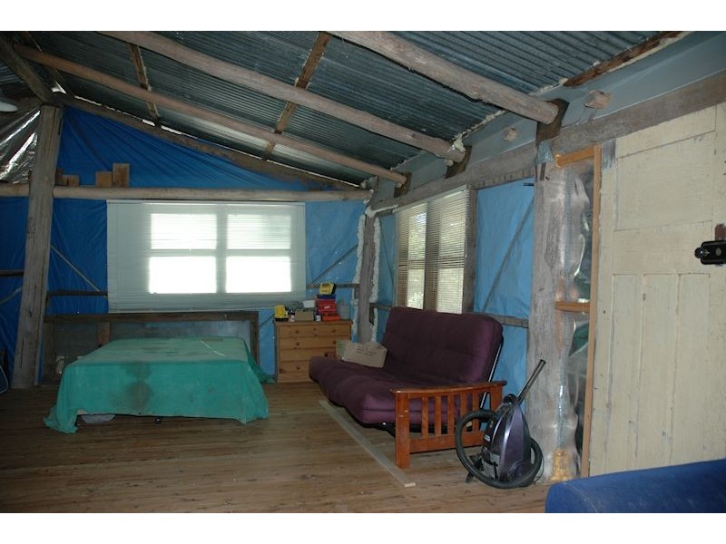 355 Moores Road, Wollombi NSW 2325