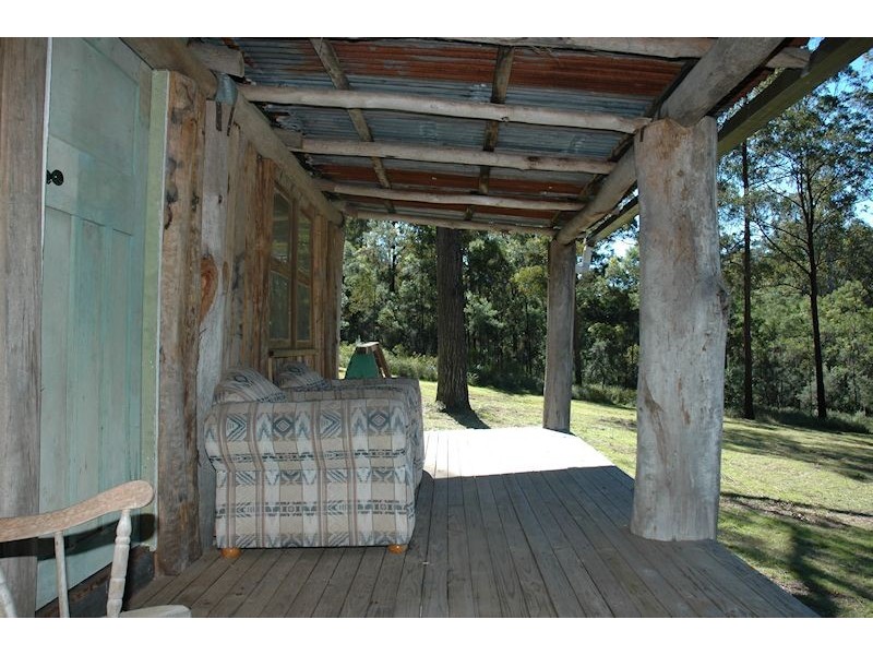 355 Moores Road, Wollombi NSW 2325