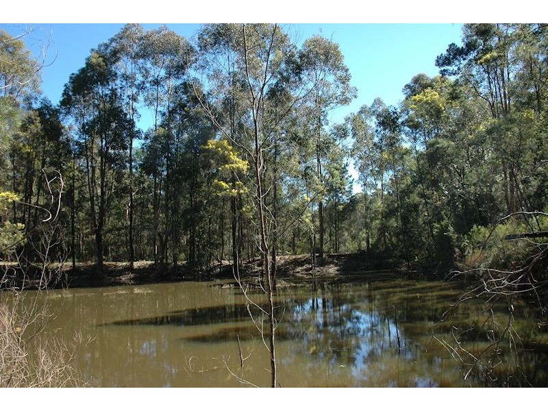 355 Moores Road, Wollombi NSW 2325