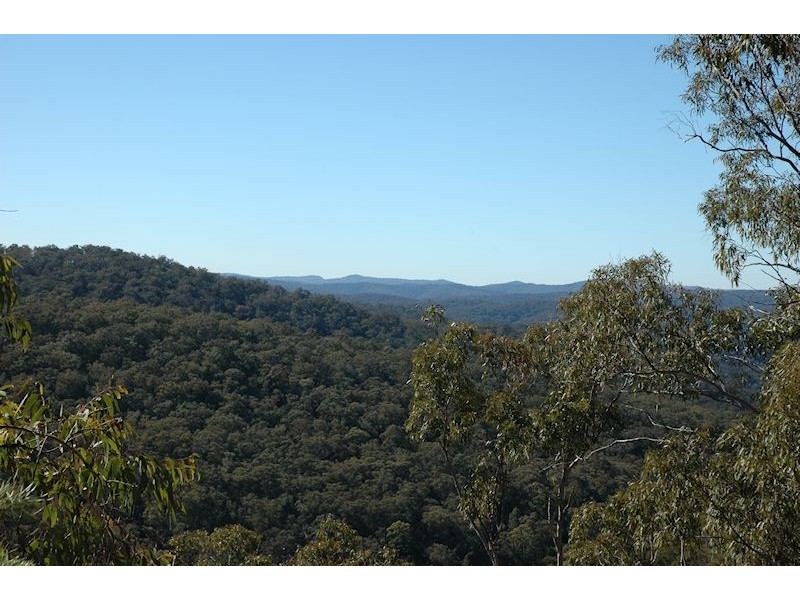 355 Moores Road, Wollombi NSW 2325