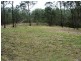 1078 Yango Creek Road, Laguna NSW 2325