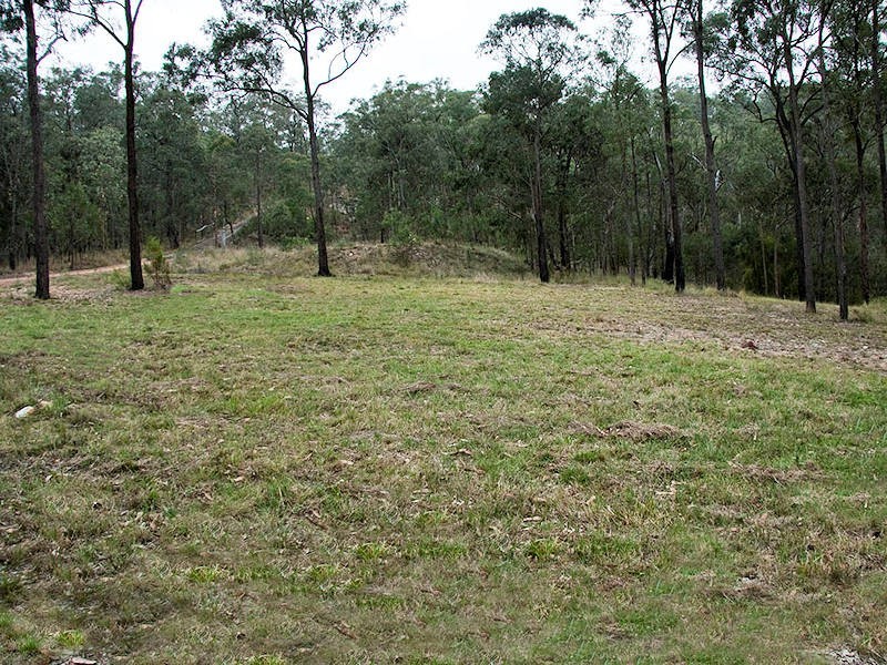 1078 Yango Creek Road, Laguna NSW 2325