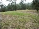 1078 Yango Creek Road, Laguna NSW 2325