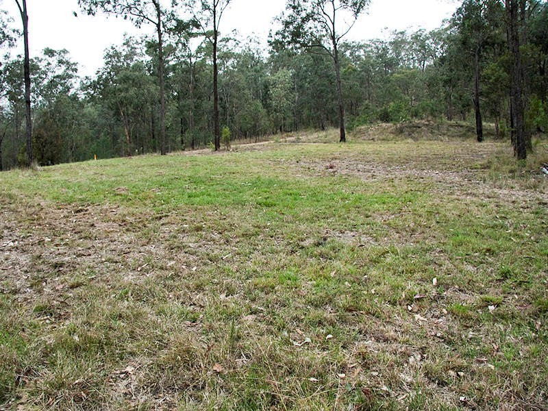 1078 Yango Creek Road, Laguna NSW 2325
