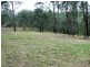 1078 Yango Creek Road, Laguna NSW 2325