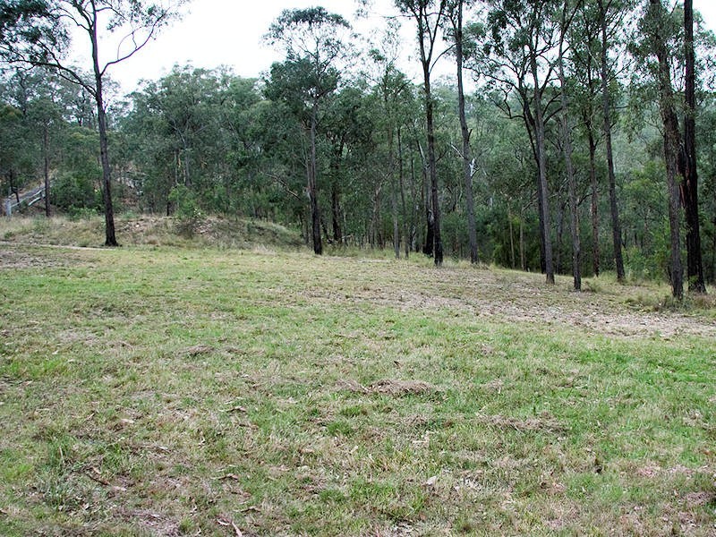 1078 Yango Creek Road, Laguna NSW 2325