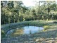 1078 Yango Creek Road, Laguna NSW 2325