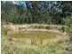 1078 Yango Creek Road, Laguna NSW 2325