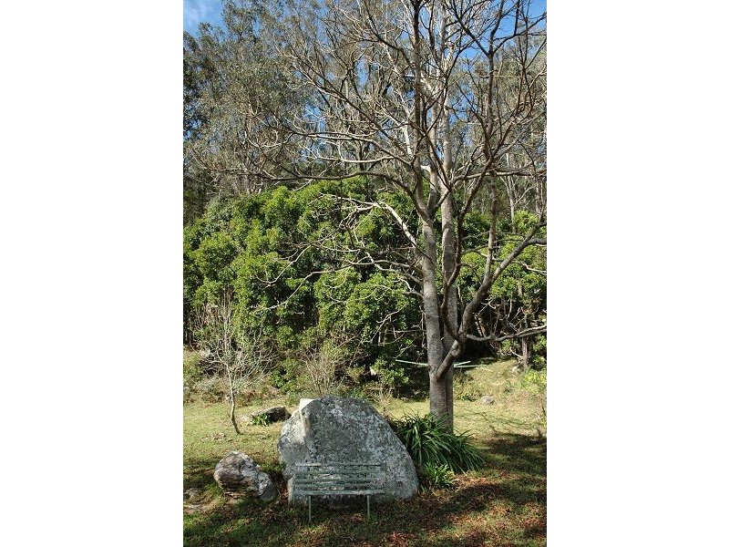 91 Yallambie Road, Laguna NSW 2325