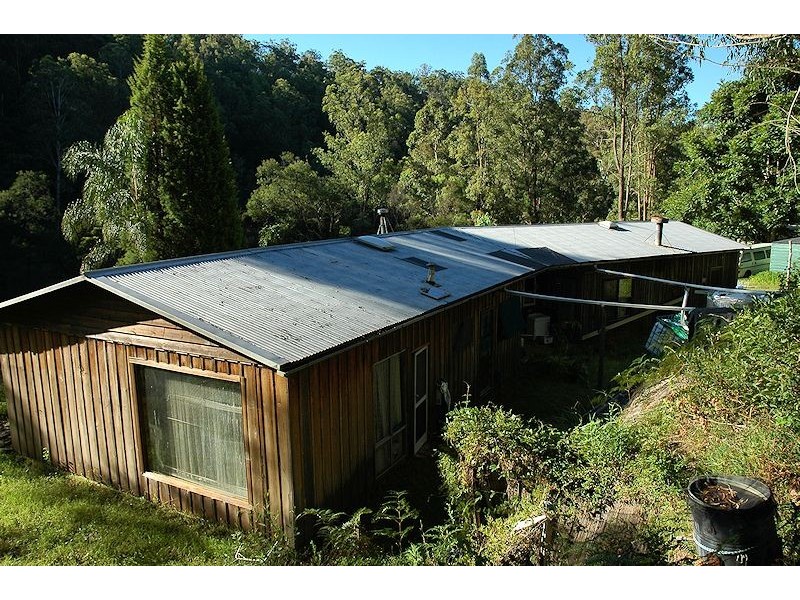 91 Yallambie Road, Laguna NSW 2325