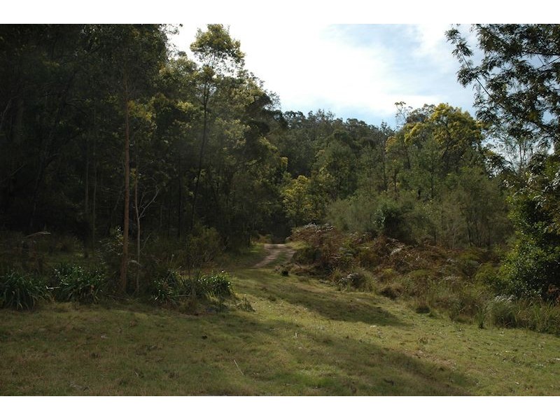 91 Yallambie Road, Laguna NSW 2325