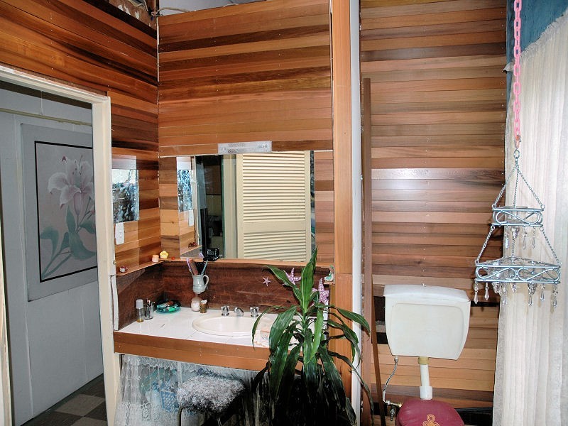 91 Yallambie Road, Laguna NSW 2325