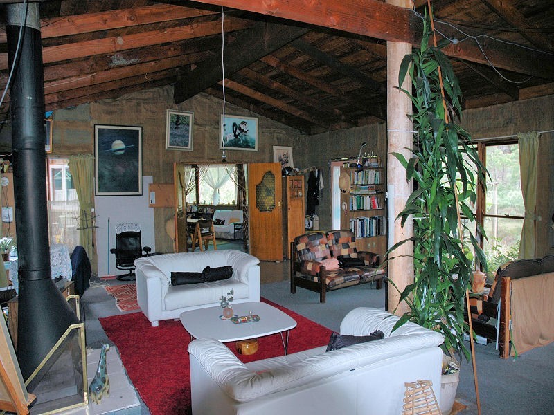 91 Yallambie Road, Laguna NSW 2325