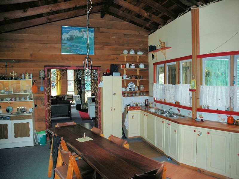 91 Yallambie Road, Laguna NSW 2325