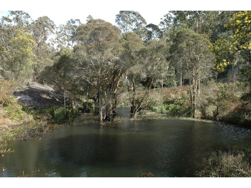 91 Yallambie Road, Laguna NSW 2325