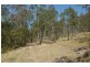 881 L4 Private Road, Boree NSW 2325