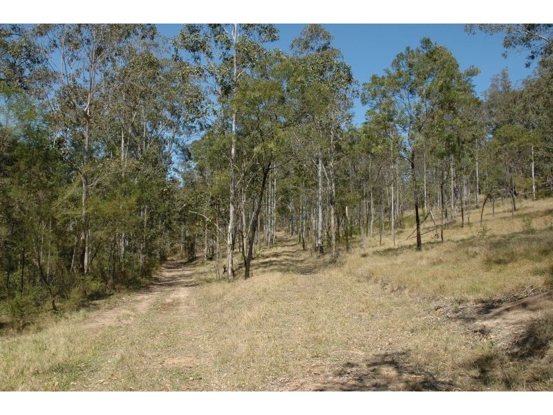 881 L4 Private Road, Boree NSW 2325