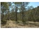 881 L4 Private Road, Boree NSW 2325