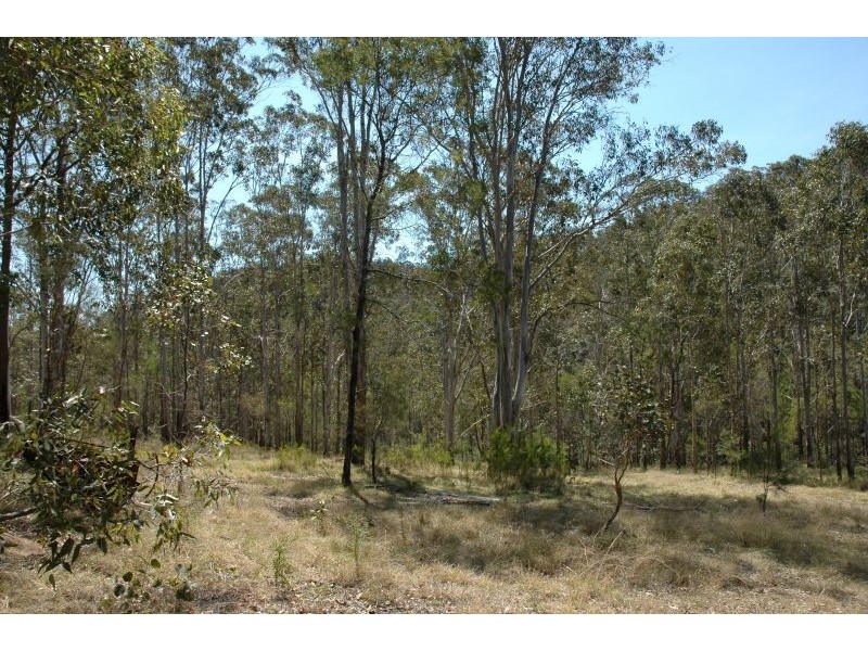 881 L4 Private Road, Boree NSW 2325