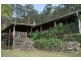 475 Yango Creek Rd, Wollombi NSW 2325