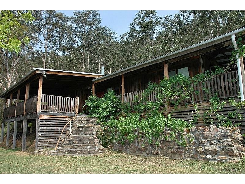 475 Yango Creek Rd, Wollombi NSW 2325