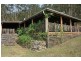 475 Yango Creek Rd, Wollombi NSW 2325