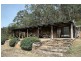 475 Yango Creek Rd, Wollombi NSW 2325