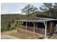 475 Yango Creek Rd, Wollombi NSW 2325