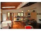 475 Yango Creek Rd, Wollombi NSW 2325