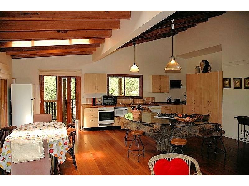 475 Yango Creek Rd, Wollombi NSW 2325