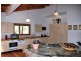 475 Yango Creek Rd, Wollombi NSW 2325