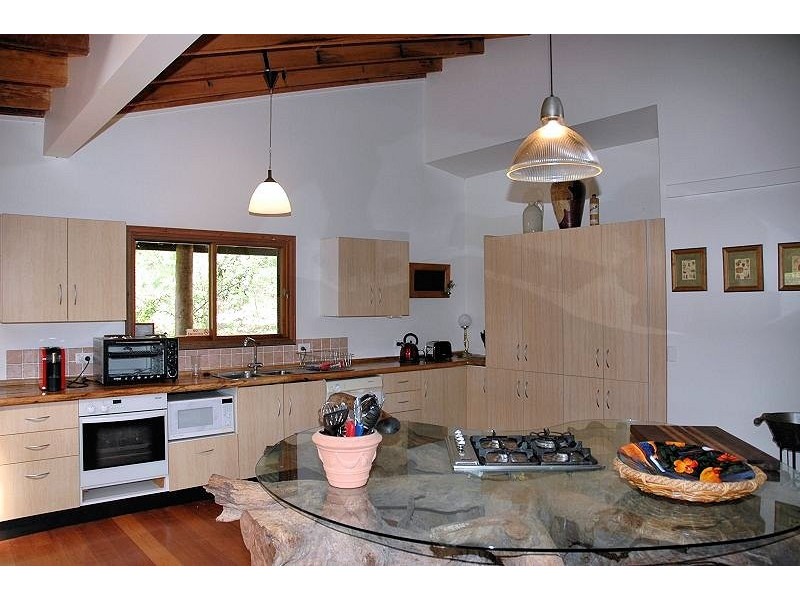 475 Yango Creek Rd, Wollombi NSW 2325