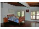 475 Yango Creek Rd, Wollombi NSW 2325