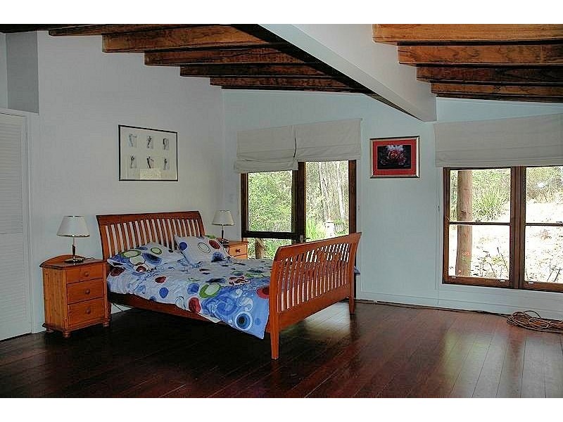 475 Yango Creek Rd, Wollombi NSW 2325