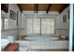 475 Yango Creek Rd, Wollombi NSW 2325