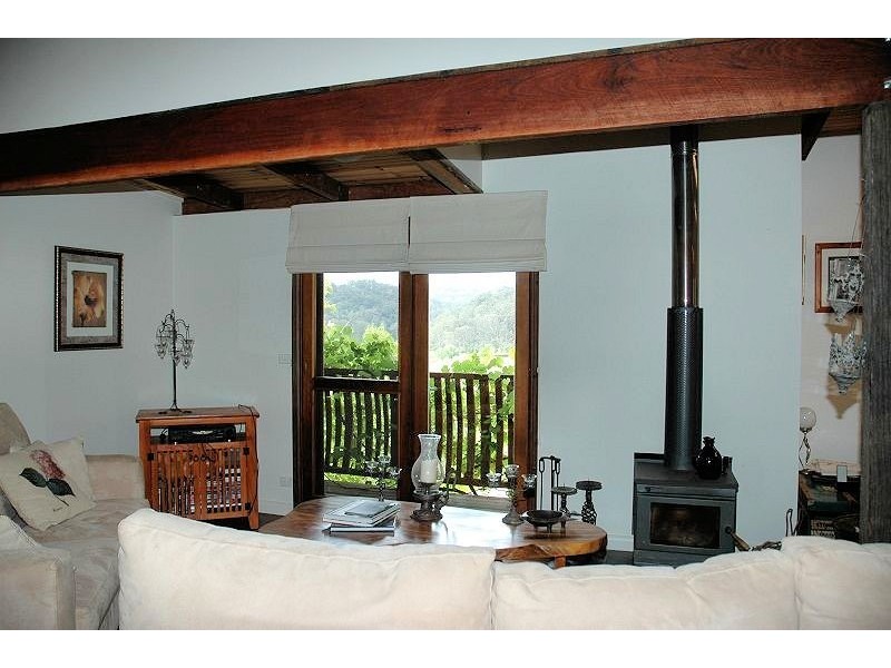 475 Yango Creek Rd, Wollombi NSW 2325