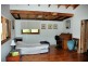 475 Yango Creek Rd, Wollombi NSW 2325