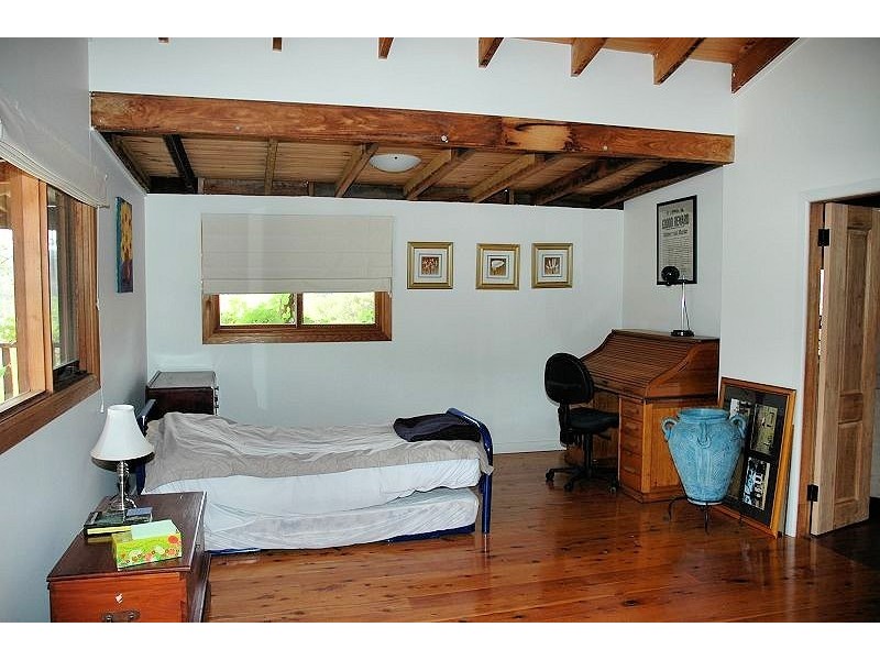 475 Yango Creek Rd, Wollombi NSW 2325