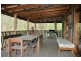 475 Yango Creek Rd, Wollombi NSW 2325