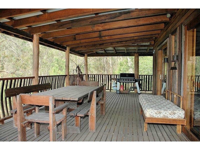 475 Yango Creek Rd, Wollombi NSW 2325