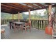 475 Yango Creek Rd, Wollombi NSW 2325